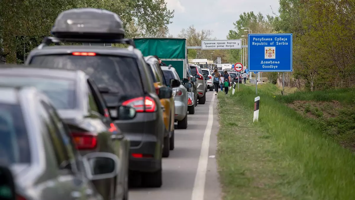 Zdjęcie ilustracyjne