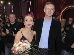 Przełomowe Święta Katarzyny Zielińskiej. Co się stanie?