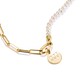  THOMAS SABO Charm Club Connect kollekció