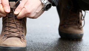 Proceduralno pamćenje je vrstu nedeklarativnog pamćenja, što znači da je zasnovano na radnjama