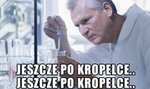 Aleksander Kwaśniewski ma urodziny! Przypominamy najlepsze memy