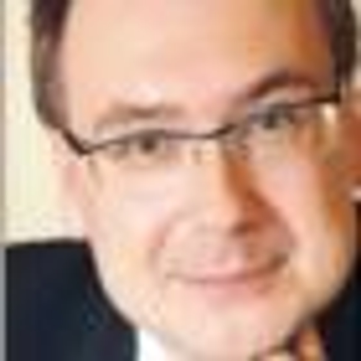 Sebastian Koczur, adwokat, Kancelaria Adwokacka