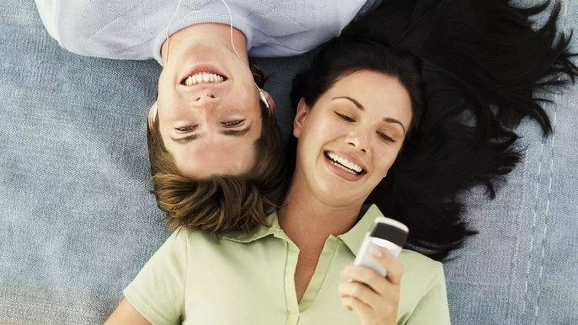 6 najlepszych aplikacji randkowych na smartfona. Wszystkie DARMOWE!