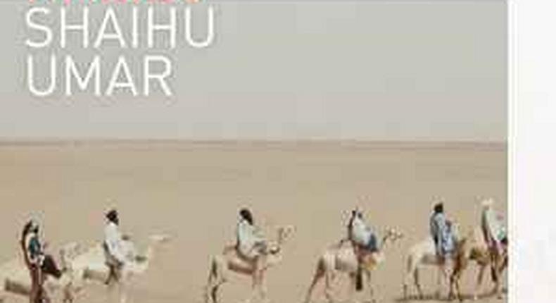 'Shaiu Umar' based on Tafawa Balewa's novella has been restored. 