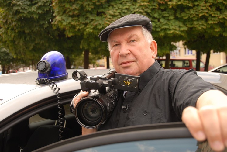 997 Fajbusiewicz na tropie