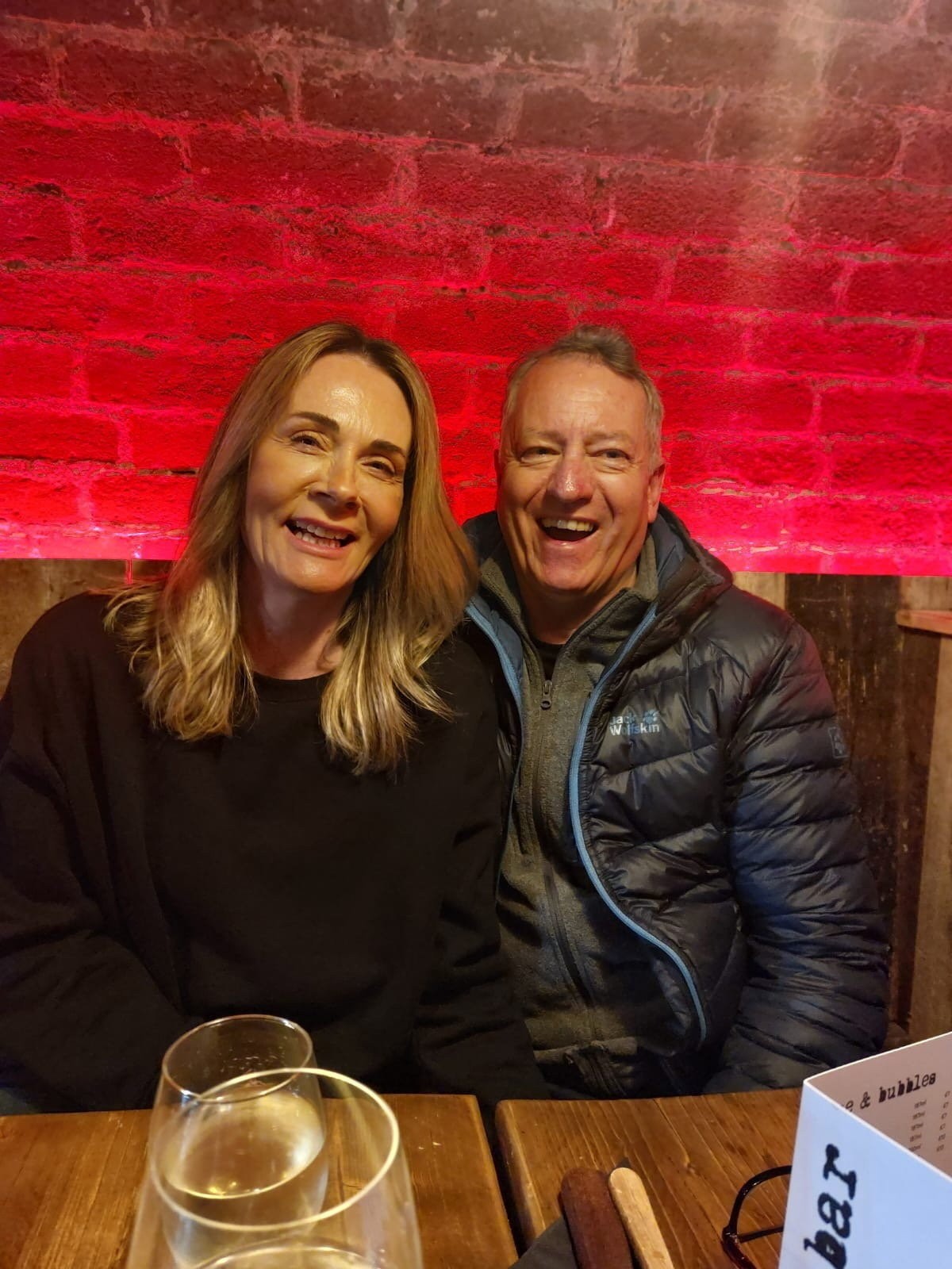 Paul Fletcher sa po viacerých záchvatoch dozvedel, že má dva mozgové nádory.