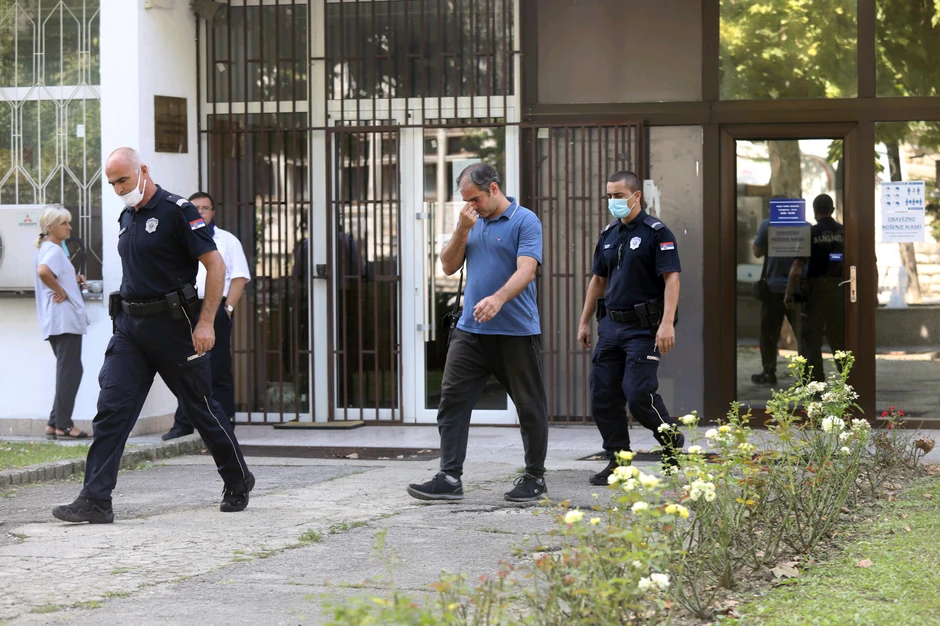 lazarevac muz ubijene RAS foto Zoran Ilic (1)