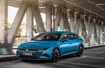 Volkswagen Arteon Shooting Brake (2020)