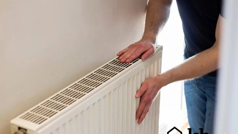 Rachunki za ogrzewanie budzą w Polakach niepokój – w tym roku wcale nie jest inaczej. Ceny energii i paliw...