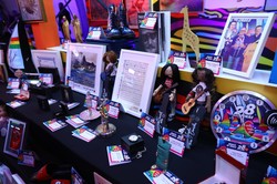 Lunch z Lewandowskim, bieg z Olejnik i kolacja z Tysonem... Oto AUKCJE WOŚP