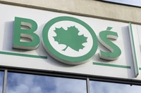 10 mln euro od państwowego banku. W tle "powiązania z wątkami kryminalnymi"