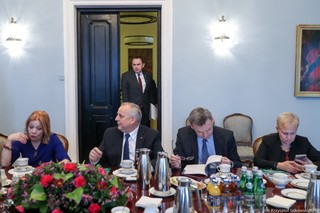 Znamy skład Kapituły Polskiej Wystawy Gospodarczej 2019-2020