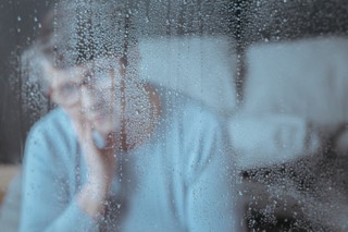 Szefowa MRPiPS chce, by samorządy wypłaciły świadczenia przed świętami