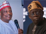 VIDEO: Kwankwaso accuses Tinubu, Lagos of attempt to colonise Northern Nigeria