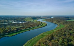 Śnięte ryby w Odrze. Zgorzelski tłumaczy się ze swych słów sprzed dwóch lat