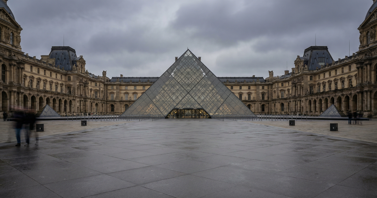 Probl-me-de-gouvernance-au-Louvre-Dati-soutient-les-revendications-du-personnel