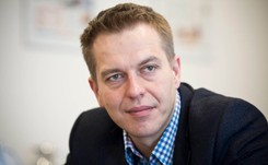 Tejchman: Przedsiębiorcy, zastanówcie się, co zrobiliście, żeby zapobiec propozycjom Kaczyńskiego? [OPINIA]