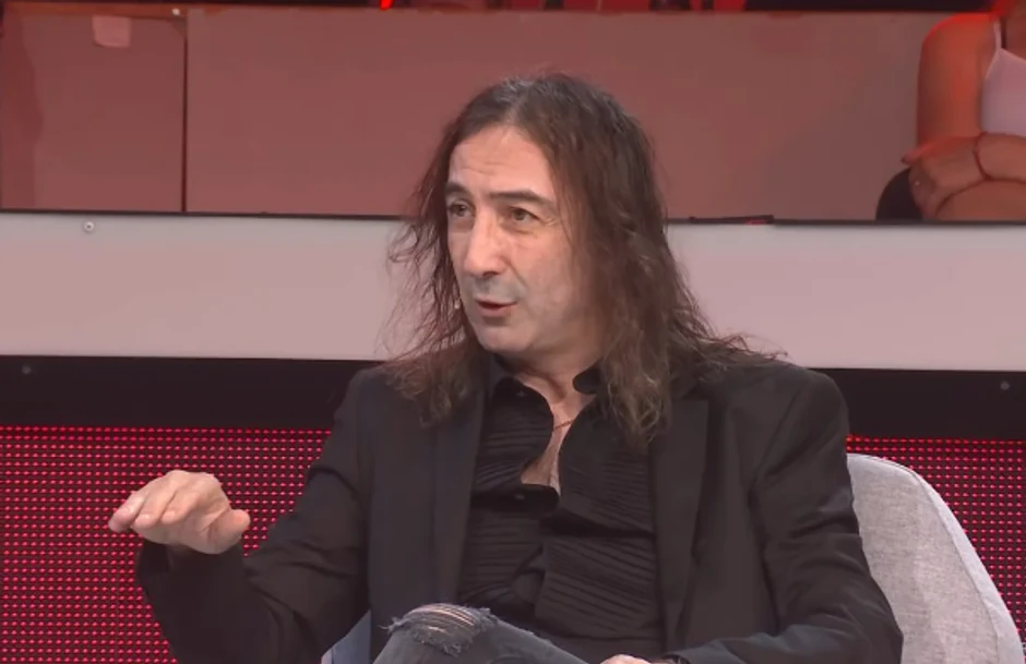 Goran Ratković Rale