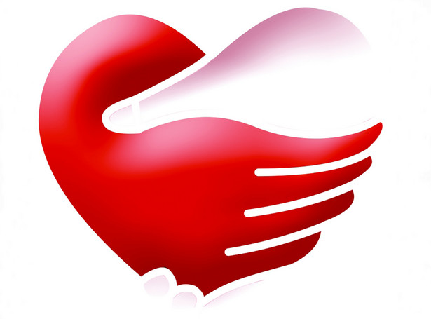 Dołącz do akcji "Podaj serce" i pomóż chorym