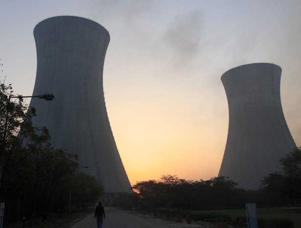 Polska energetyka potrzebuje ogromnych inwestycji. Istniejące bloki są w dużej mierze wyeksploatowane, przestarzałe i niedługo trzeba je będzie wycofać z eksploatacji, zastępując nowymi.