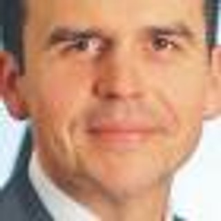 'Prawo zabudowy ożywi tanie budownictwo mieszkaniowe'