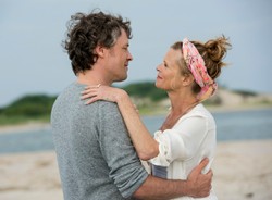 8 milionów sprzedanych książek. Adaptacje kultowych powieści w polskiej telewizji