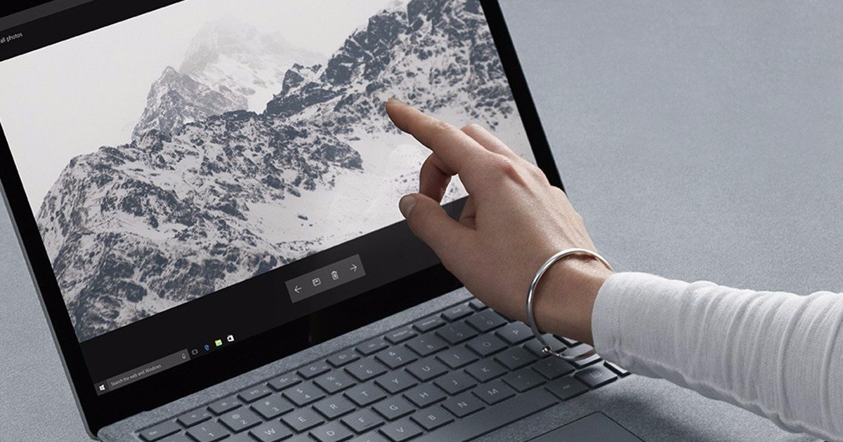 Microsoft CEO Satya Nadella's master plan for Windows is getting pushed ...