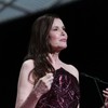 Geena Davis