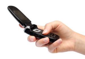 mobilni_public_shutterstock__Di003470748_preview (5)