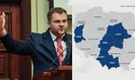 Świerzbiące ręce "panów Rafałów". Straszne statystyki