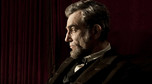 "Lincoln" (2012)