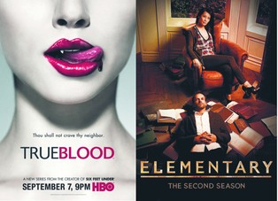 Zwierciadło świata w odcinkach. Dlaczego seriale stały się tak popularne?