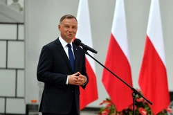 Premier o ustawie medialnej: Prezydent podejmuje swoje decyzje w 150 proc. niezależnie