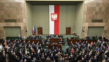 Nowe święto państwowe 12 kwietnia 2026. Projekt ustawy w Sejmie: czy będzie dzień wolny?