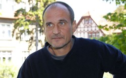 Kukiz'15 krytykuje PiS: Działania w sprawie kwoty wolnej od podatku są haniebne