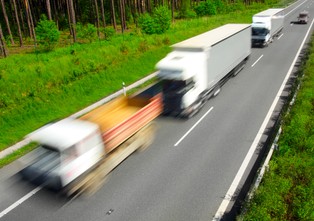 Integracja euroazjatycka to porażka? Rosja jest niemile zaskoczona