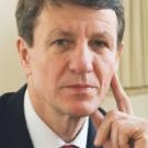 Czerwiński: potrzeba jeszcze kilku dni na rozmowy z Katarczykami