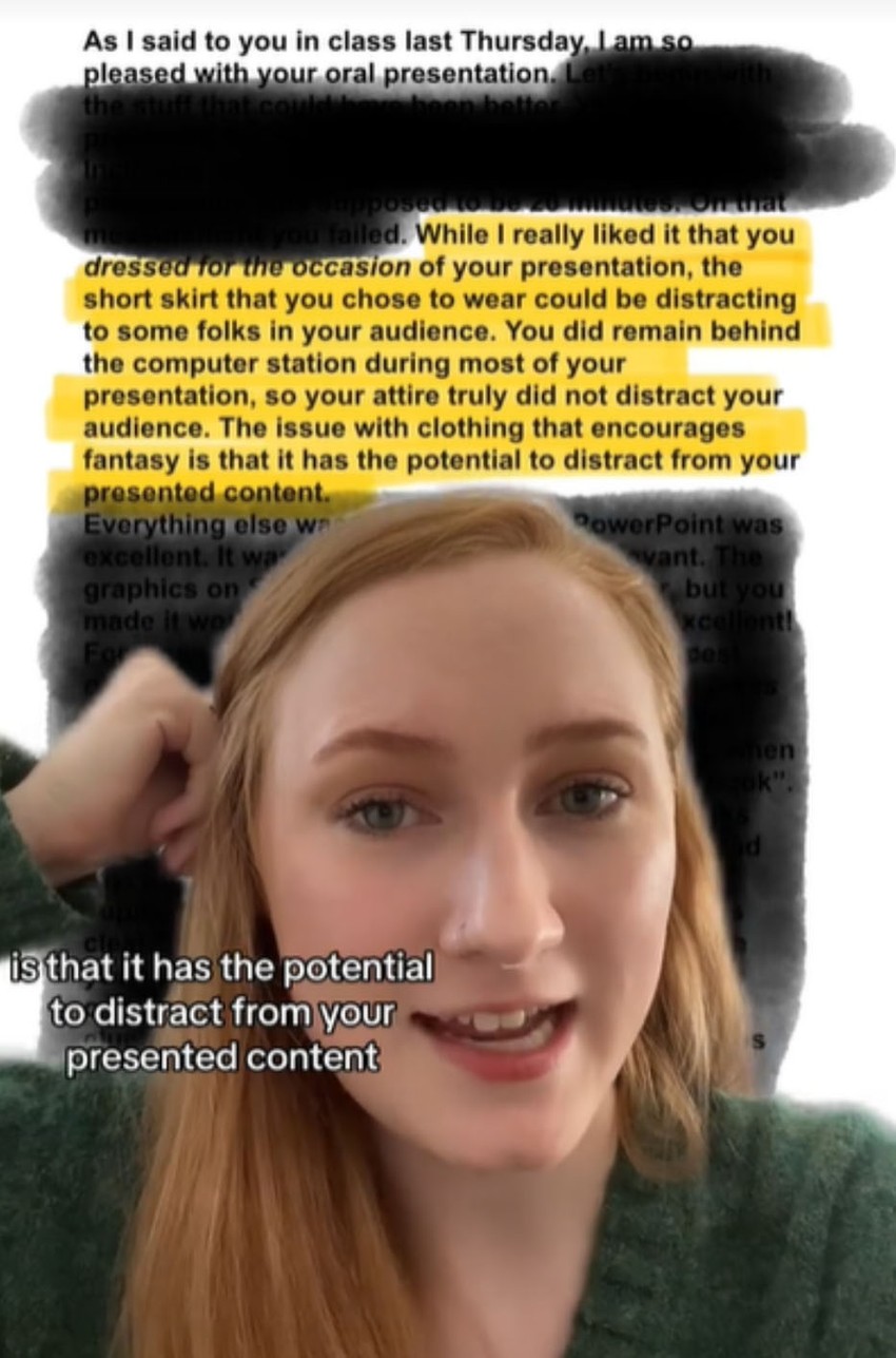 Imejl koji je Ebi dobila od profesora (75)