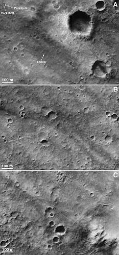 Mars: kolejne zdjęcia / 03a.jpg