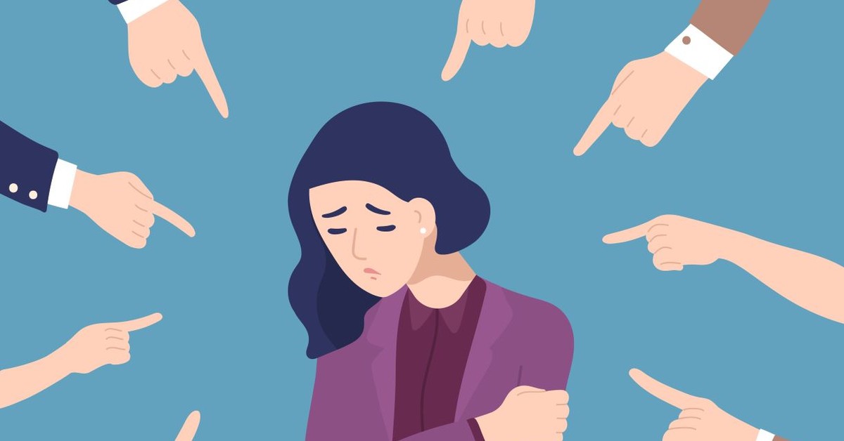 Szykany w białych rękawiczkach nie ujdą nikomu płazem. Resort poprawił projekt o mobbingu