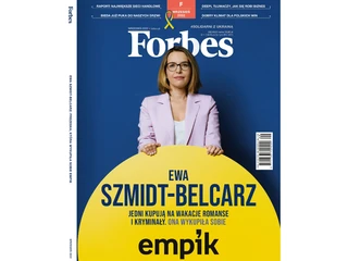 Forbes 9/2022