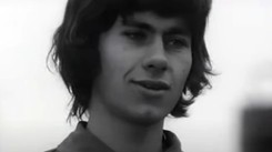 Jacek Zejdler był wielką gwiazdą PRL. 'Polski James Dean' zmarł w tajemniczych okolicznościach