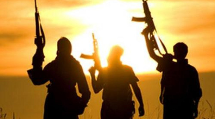 Több mint nyolcszáz terroristagyanús személyt azonosítottak a belgák