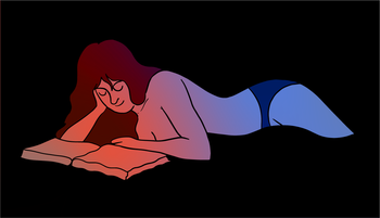 Dark romance: Bántalmazó kapcsolat, romantikus köntösben