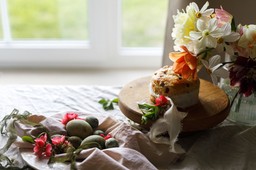 podstępny, wielkanocny quiz ortograficzny. jak napisać te wyrazy związane ze świętami?