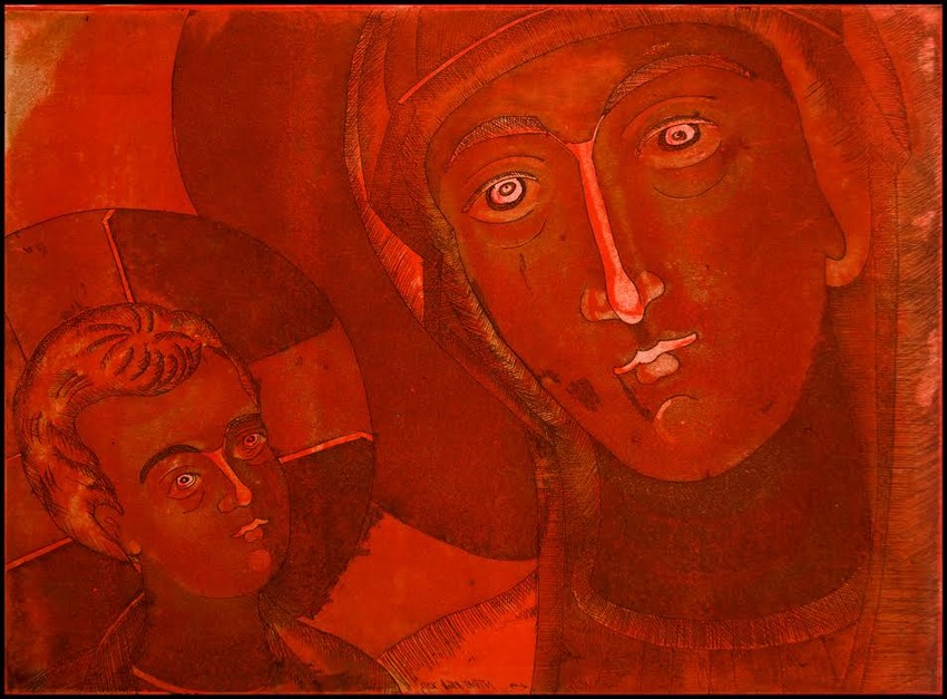 Rad Dragiše Ćosića