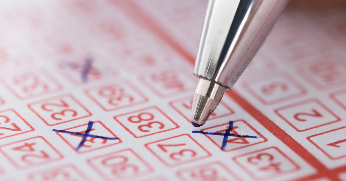 ChatGPT pomógł wygrać ponad pół miliona złotych. Czy AI może nam pomagać w grach losowych?