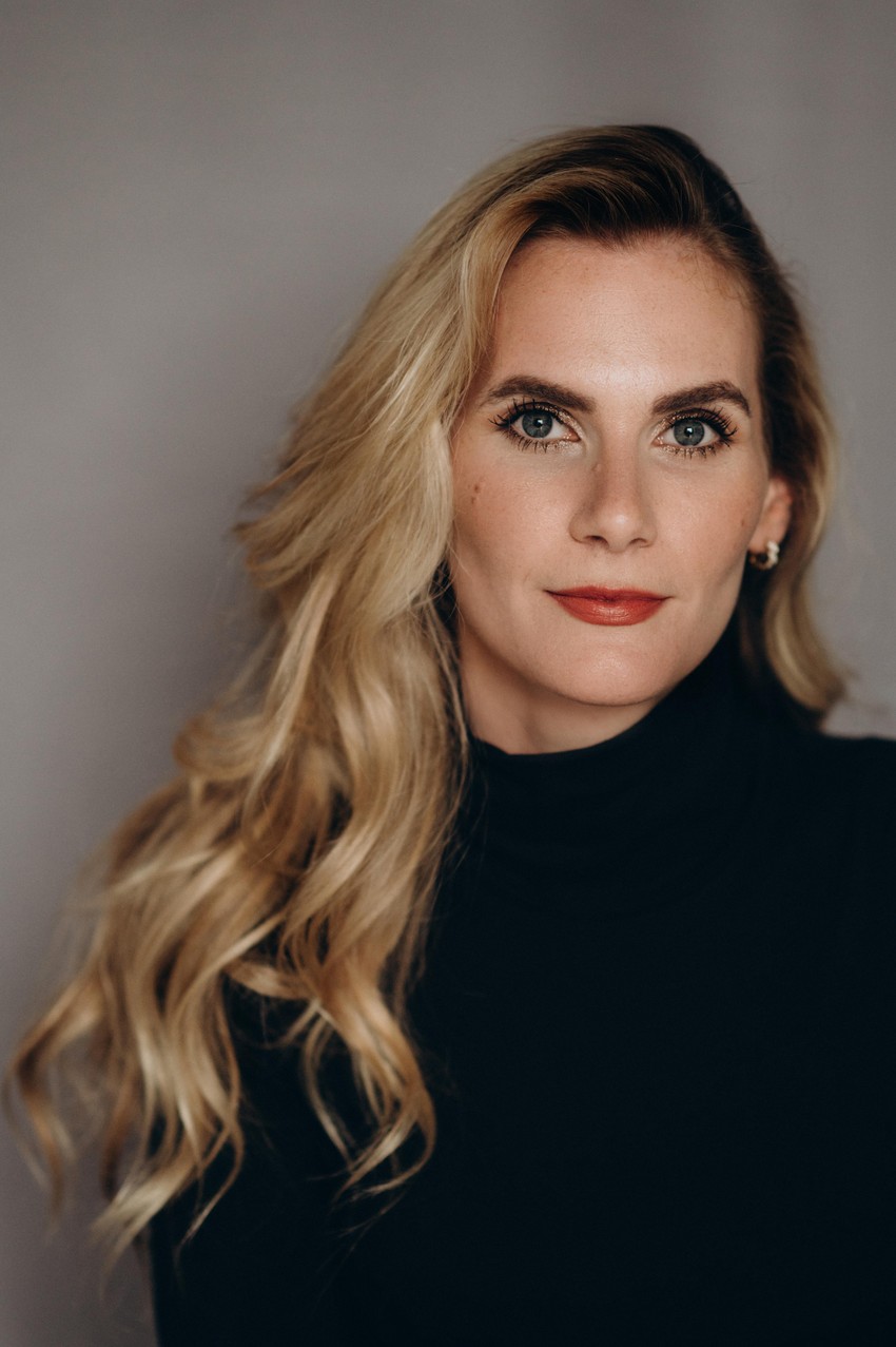 Čvrsto verujem da rano otkrivanje bolesti može značajno da poboljša ishode lečenja, a time i da spasi živote, kaže dr Ivana Domljanović