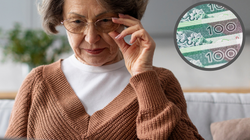 Ryczałt energetyczny 2024. Jak go otrzymać prawie 300 zł dodatku do emerytury?