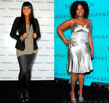 30057_jennifer-hudson-sl-d0001D4518a30ae9e958f